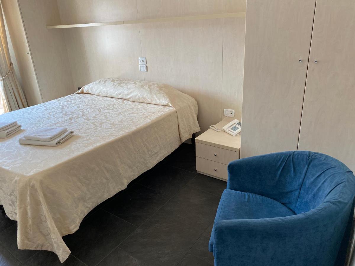La Perla 3* Riva del Garda