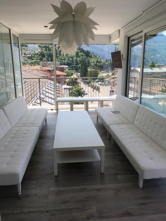 Hotel La Perla 3*