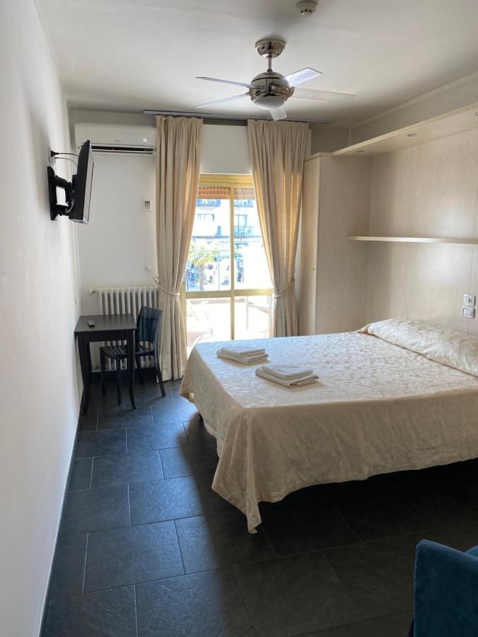 La Perla Hotel Riva del Garda