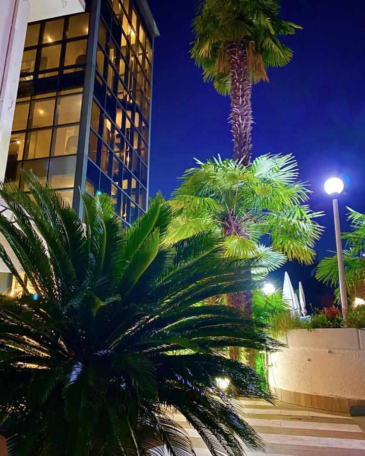 La Perla Hotel 3*