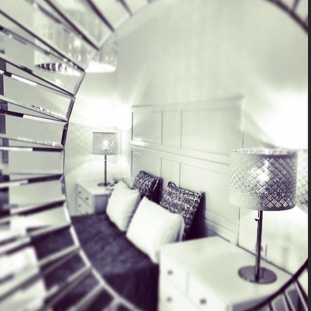 La Perla Hotel 3*